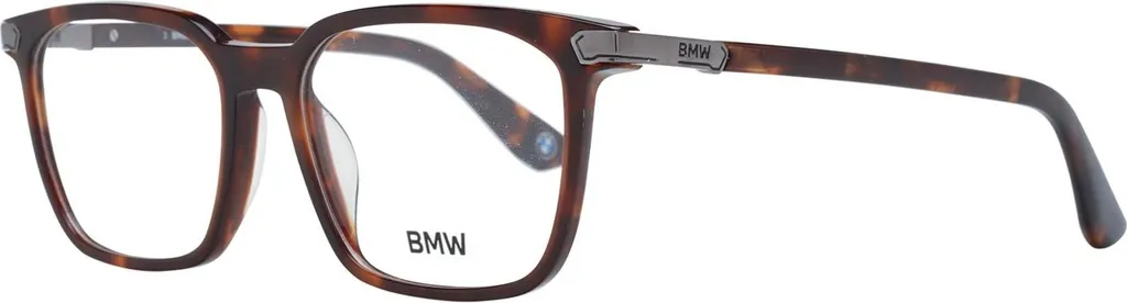 Monture de lunettes BMW BW5057-H 53053 - Châssis Optique de Précision