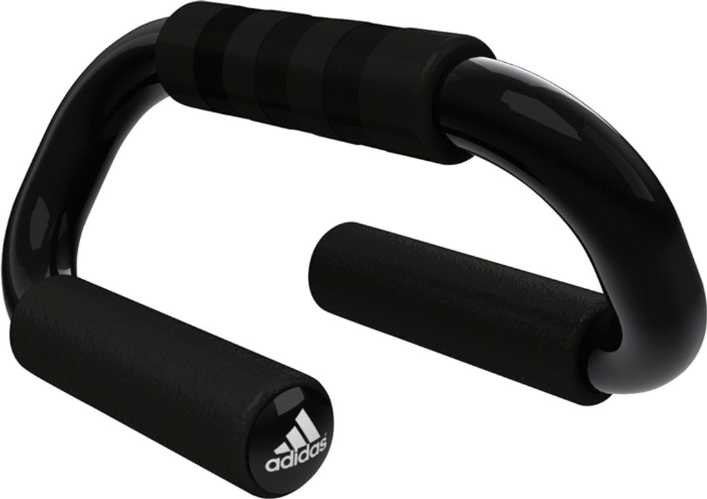 Adidas Push Up Bars Produktbild 