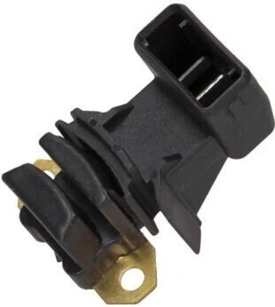 Capteur de régime moteur MAXGEAR pour Seat Ibiza, Cordoba et Inca
