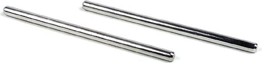 Casio | Bandstege aus Edelstahl > LCW-M150 LCW-M160 Produktbild 