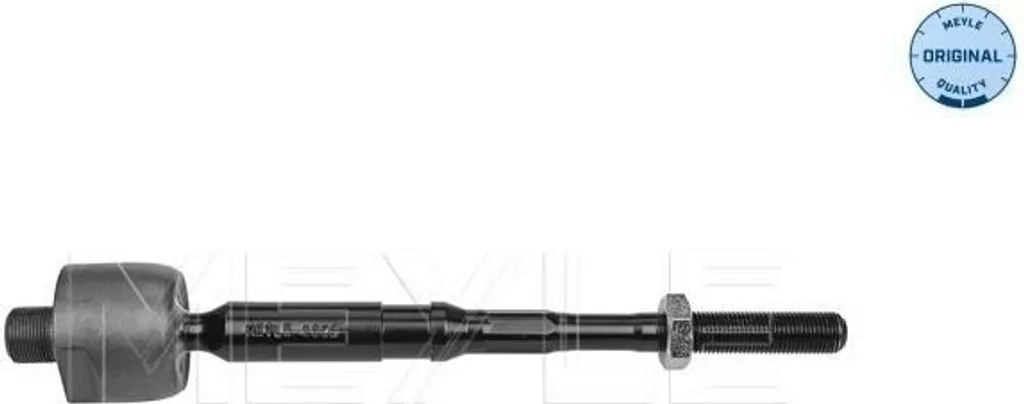 MEYLE 36-16 031 0017 Joint Axial de Direction pour Juke F15 et Aveo