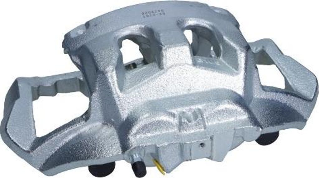 MAXGEAR Bremssattel Vorne Links für VW Transporter V Bus (7HB, 7HJ, 7EB, 7EJ, 7EF, 7EG, 7HF, 7EC) Ø44mm 82-0791