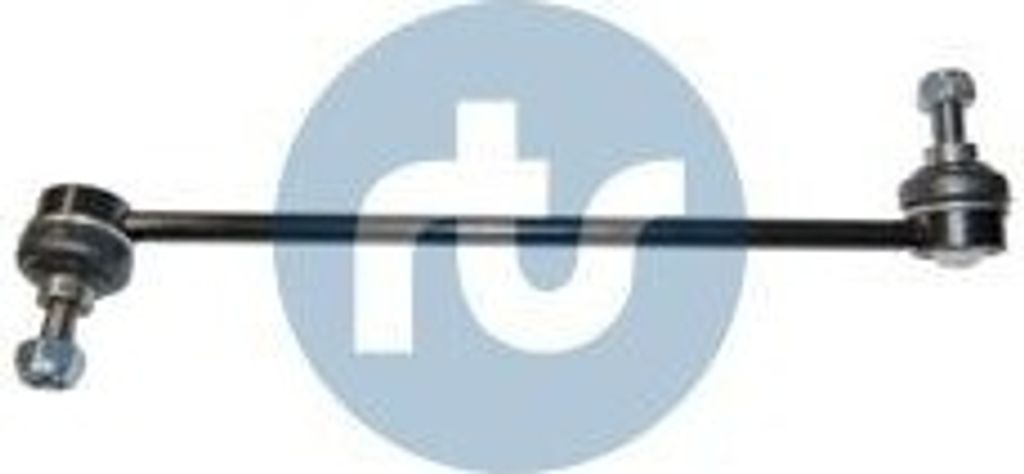 RTS Koppelstange Stabilisator für RENAULT KOLEOS (HY) Vorne Links 97-02378-2