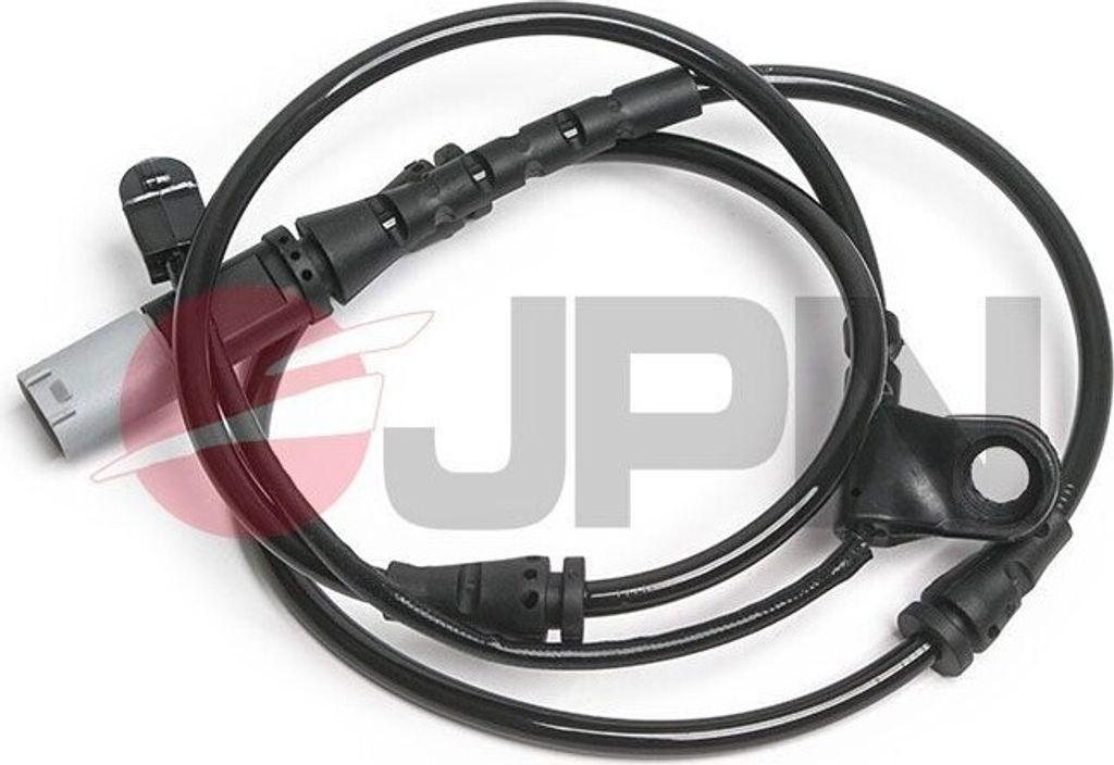 JPN 12H0071 - OE 34 35 6 792 567 Warnkontakt, Bremse vorne links für X5 (E70), X5 (F15, F85), X6 (E71)