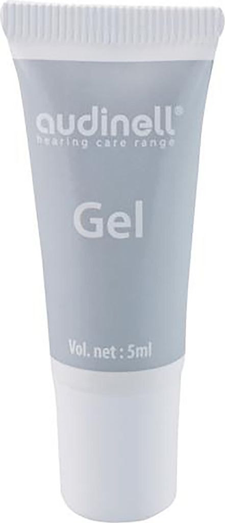 Audinell Gel