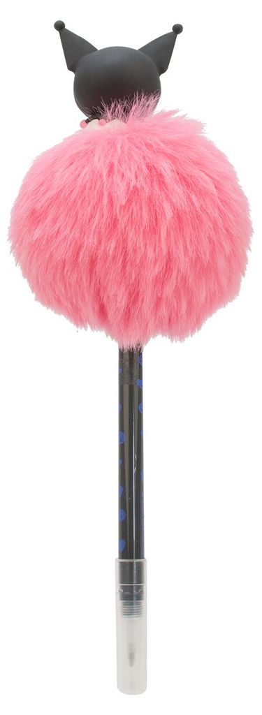 Blue Sky Studios KR707455 BlueSkyStudios Sanrio Imagen del producto  Imagen generada por IA