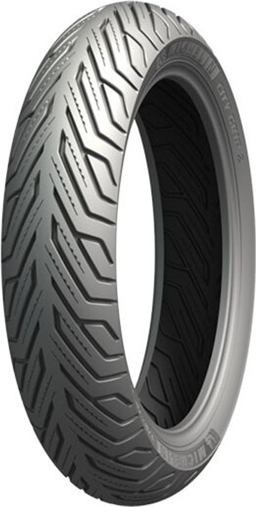 Reifen Tyre Michelin 130/70-12 62S City Grip 2 Produktbild 