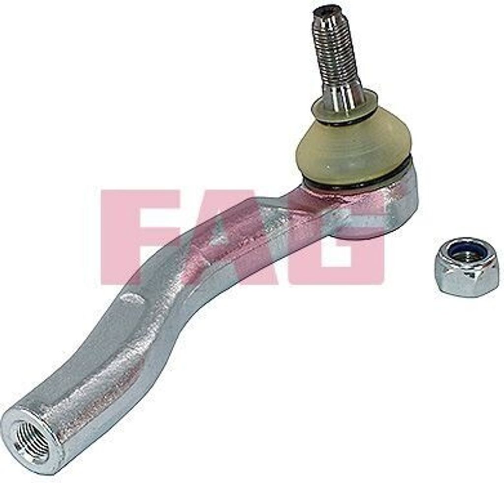 FAG Spurstangenkopf Spurstange für TOYOTA AYGO (WNB1, KGB1) Vorne Rechts 840 1073 10