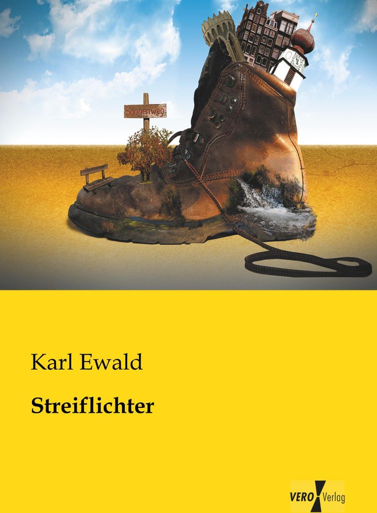 Streiflichter