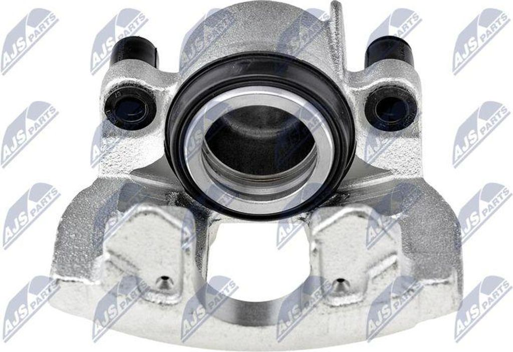 NTY HZP-VV-002 Bremssattel OE 36000724 kompatibel mit S60, S70, S80, V70, XC70