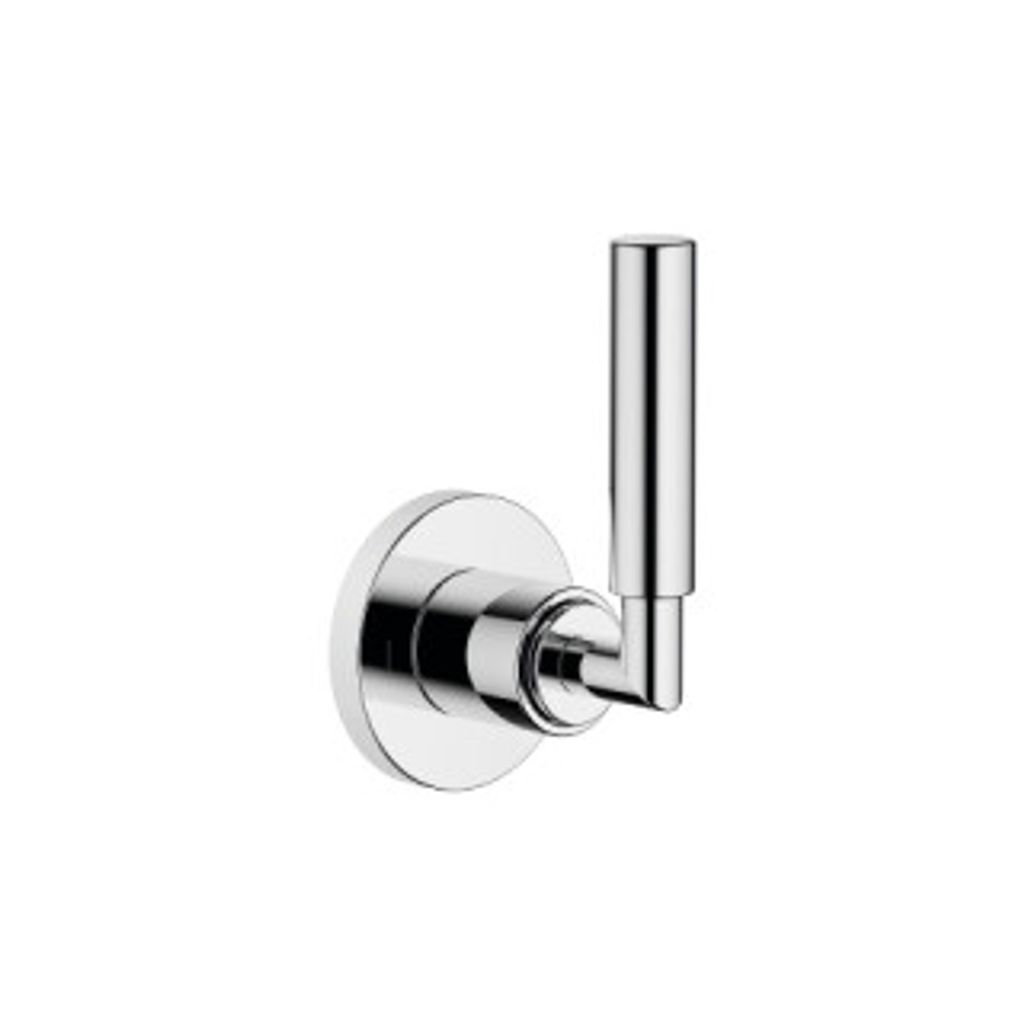 Dornbracht 3620088200 UPZweiwegeUmstellung Kaufland.de