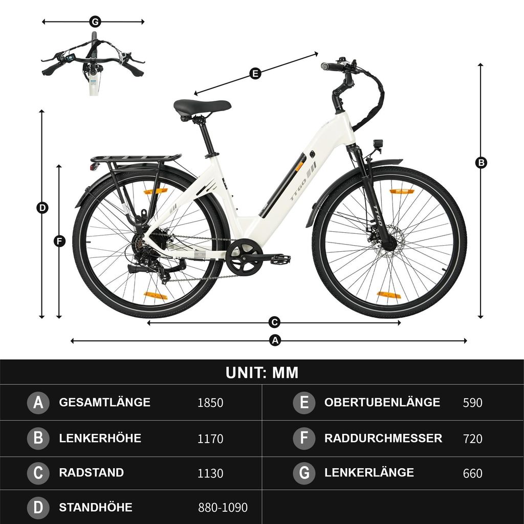 yamaha kinderfahrrad Buy R9 Battery Operated Bike for Kids | Electric Bike for Child | LED Light & Music | Baby Ride on Toy Rechargeable Battery Model:iPhone 16 Pro Max DJI Goggles 2 | aluminum trigger