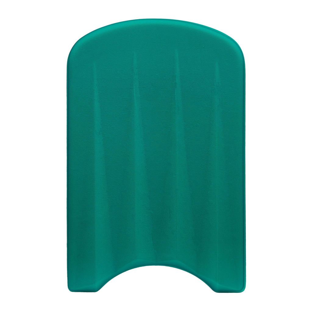 Sport-Thieme Schwimmbrett "Top", Grün