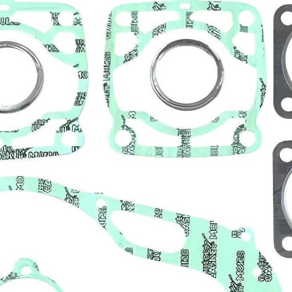 Dichtungsvollsatz, Motor ATHENA P400510850506