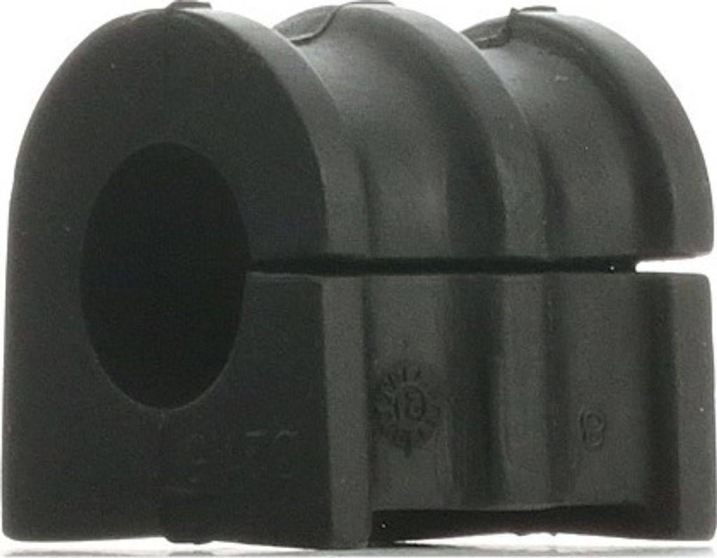 SASIC 2304016 Lagerung Stabilisator Stabigummi Vorne Innen Produktbild 