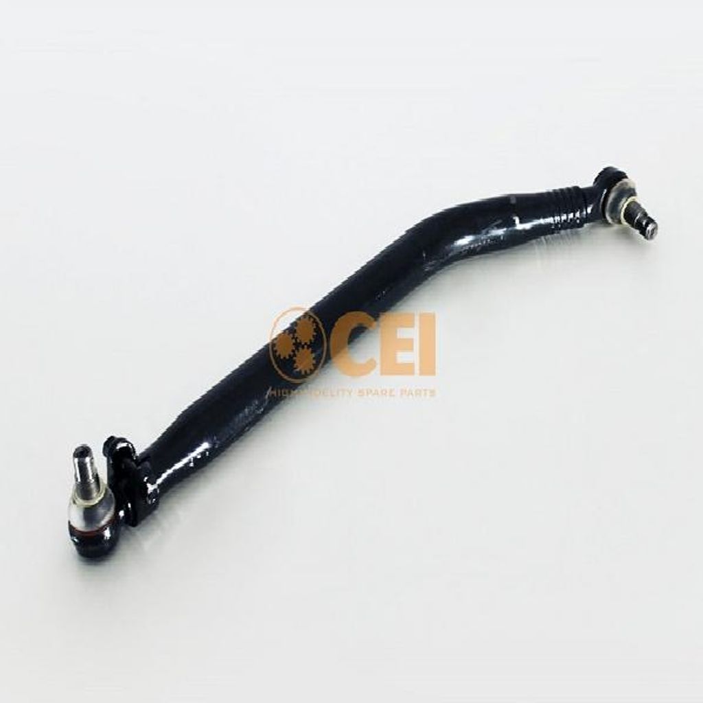 Lenkstange L.888 Iveco | 500311471 98491559 7.13034