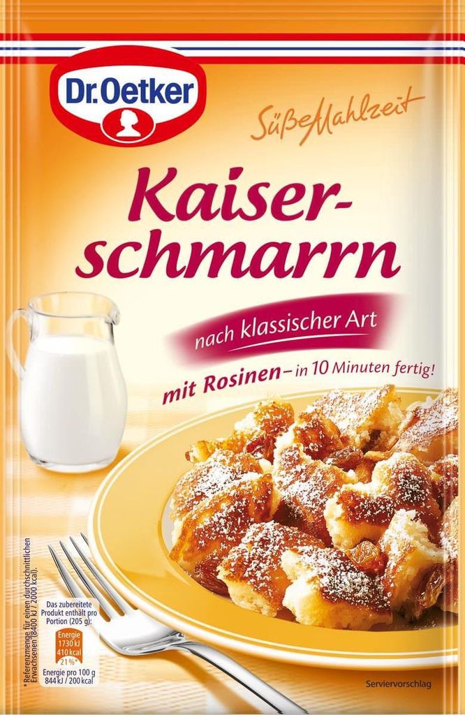 Bild Zoom