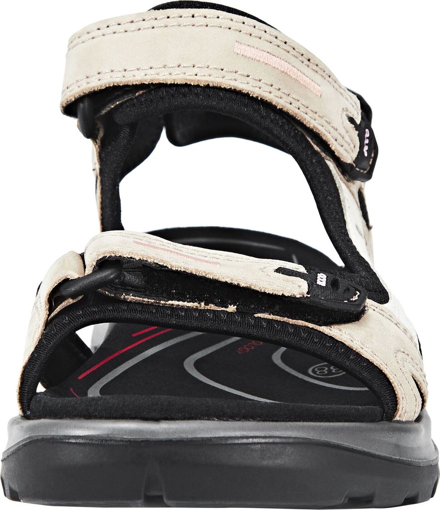 Ecco Offroad Yucatan W Atmosphere/Ice W./Black Produktbild 154