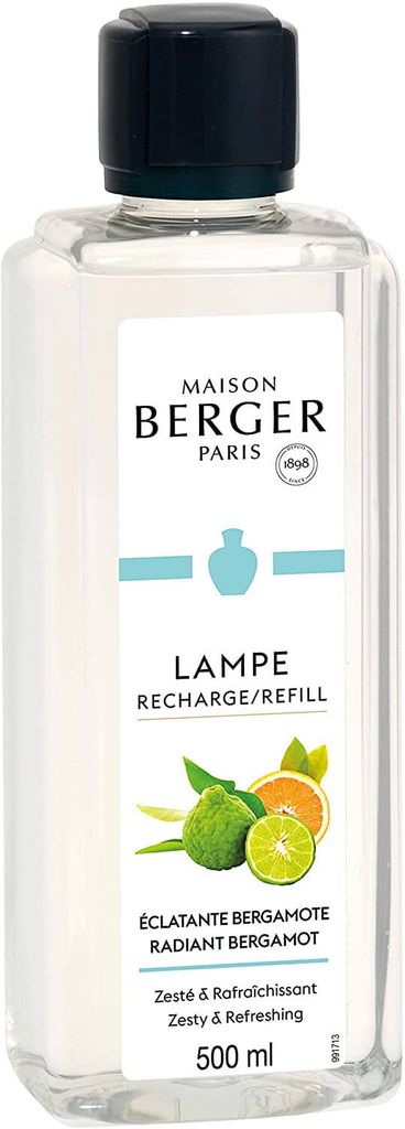 Maison Berger Paris 115341, Flasche, Flüssigkeit, Produktbild 
