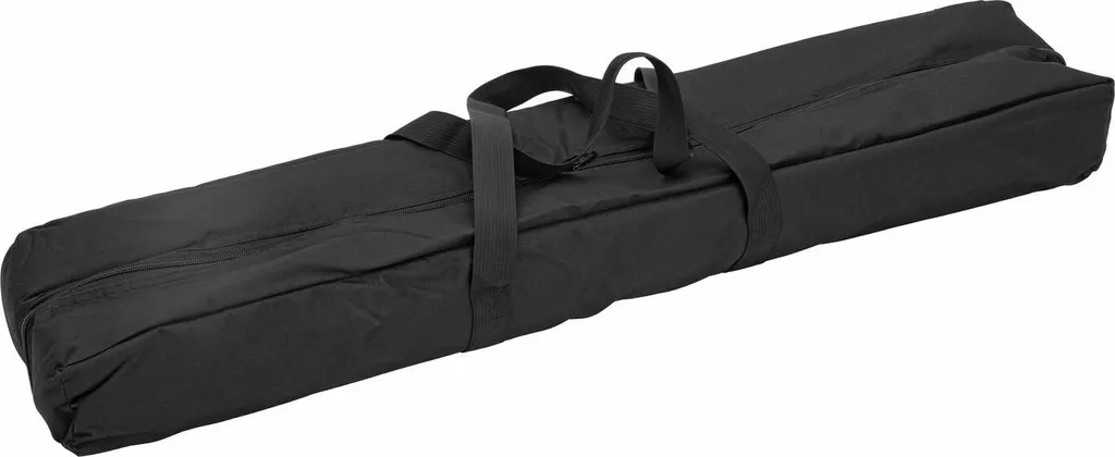 OMNITRONIC ROD-1283 Cover Set - Housses de Protection pour Enceintes - 2