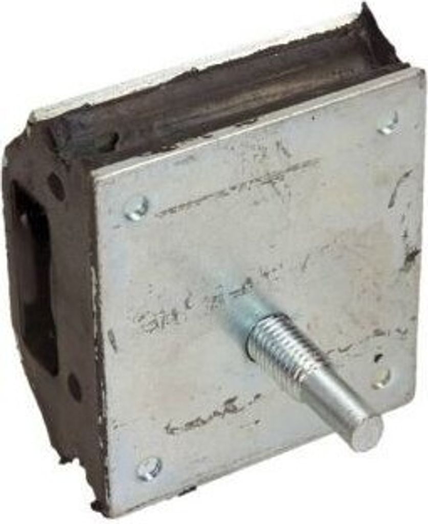 MAXGEAR 72-3447 - OE 5131 71 Achskörperlager für Xsara, ZX (N2), 306