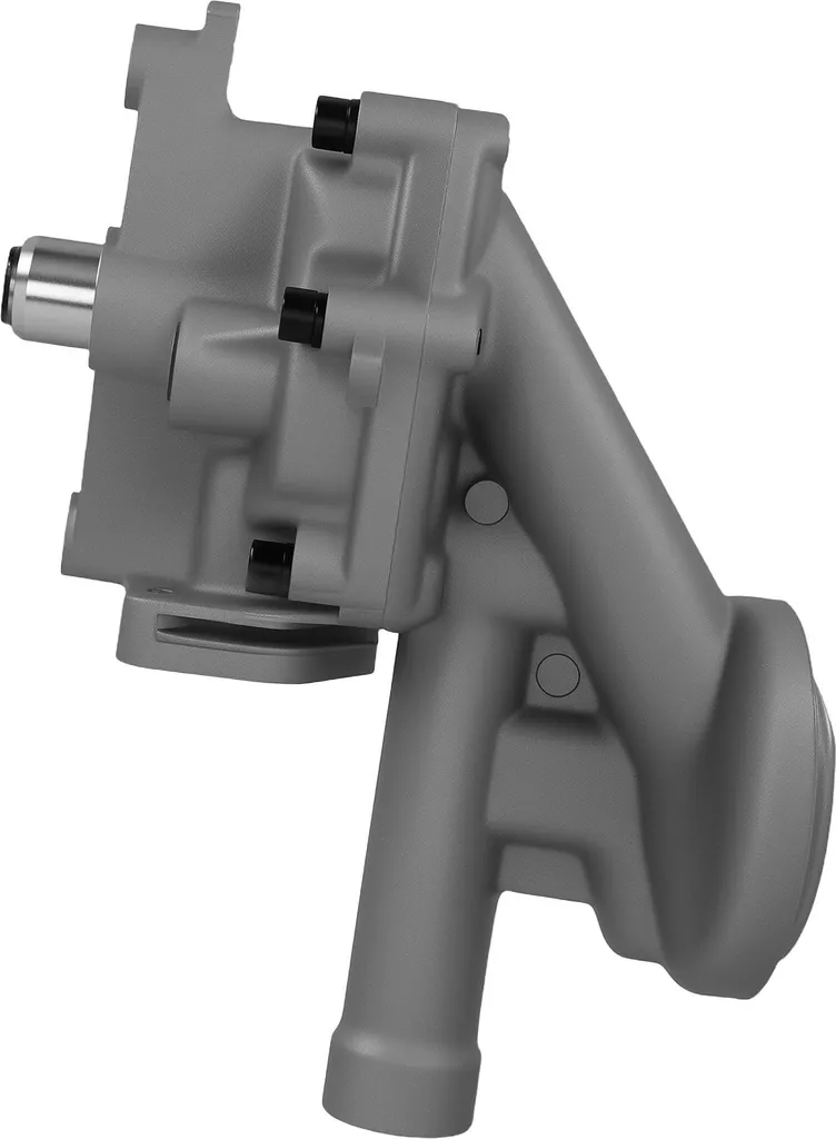 Pompe à essence pour Audi TT Quattro 3,2L V6 2004-2006 BHE 021115105B