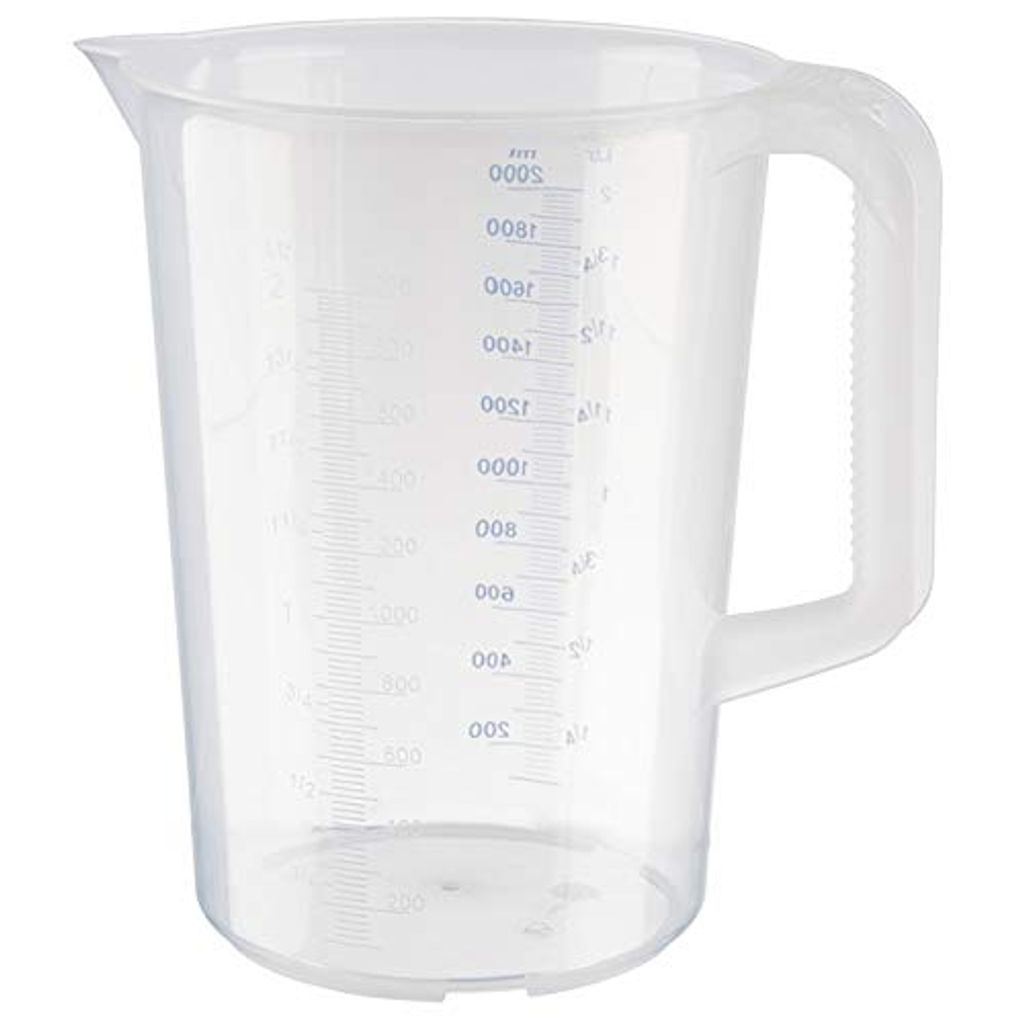 APS Glaskaraffe -DOTS- /// 8 cm, H: 27 cm, 0,9 Liter /// Glas, Deckel APS Glaskaraffe -DOTS- /// 8 cm, H: 27 cm, 0,9 Liter /// Glas, Deckel