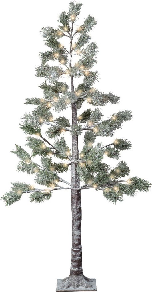 Arbre Led Lumineo éclairage Extérieur Led Fixe Et Image du produit 