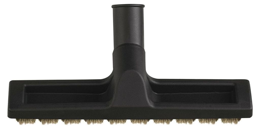 Polti PAEU0205, Schwarz, For Vaporetto Lecoaspira, Lecologico, bagless vacuum cleaners (except AS 519 Fly) and Cinderella.