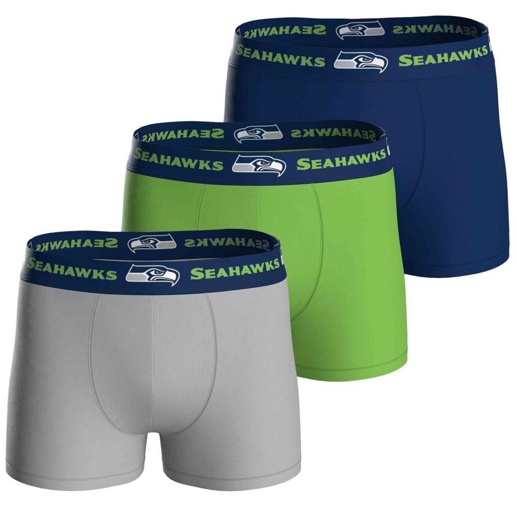 Slip Jordan 23250001 4075 pour Homme Image du produit 