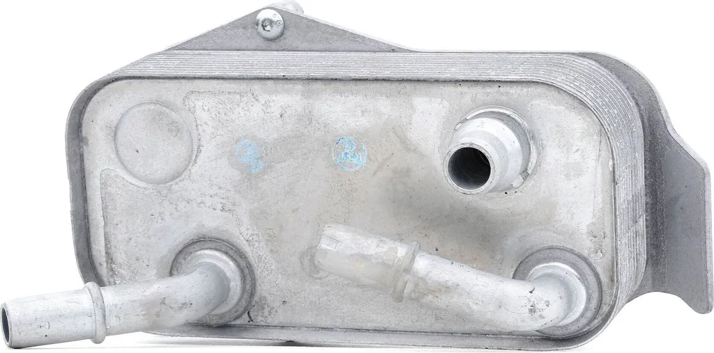 Radiateur d'huile BMW : résolvez les problèmes de chauffe sur E90 E87 E84