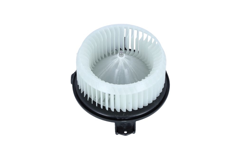 Innenraumgebläse Frischluft Umluft NRF passend für u.a. FORD MONDEO