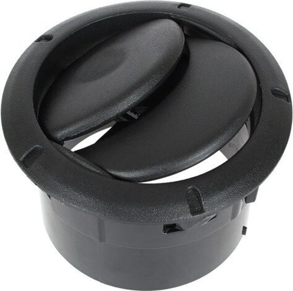 Bocchetta Aria Cruscotto Renault Master III Opel Movano B 8200212480