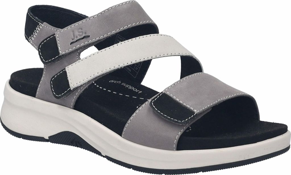 Josef Seibel Outdoor Sandalen für Damen