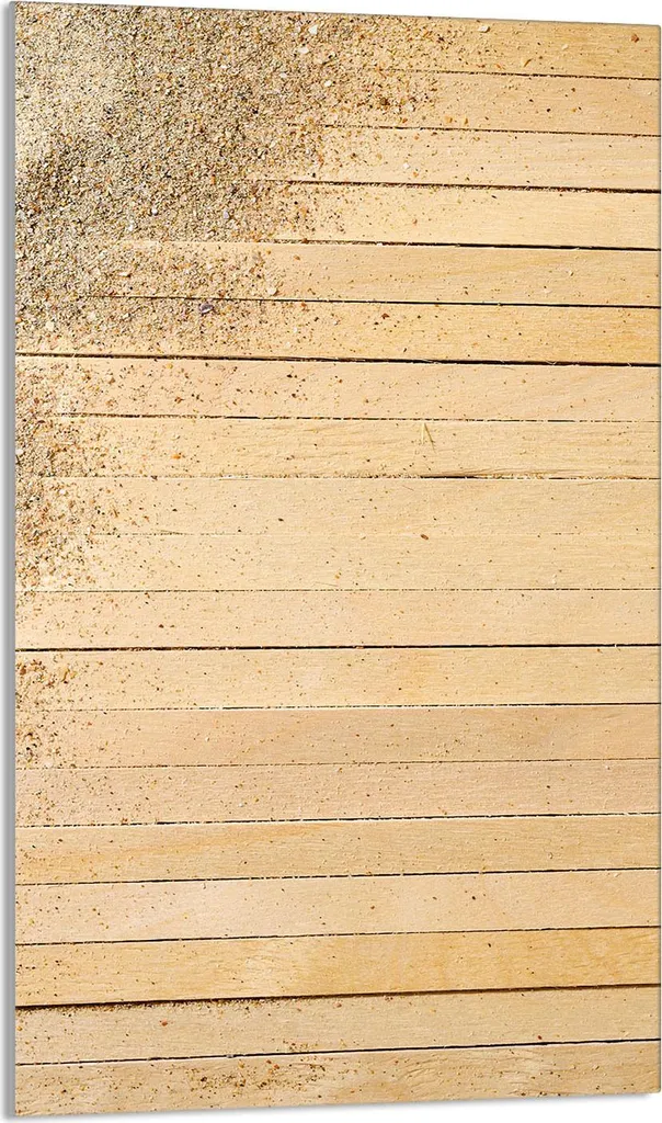 QTA - Copri piano cottura, 30 x 52 cm, 1 pezzo, universale