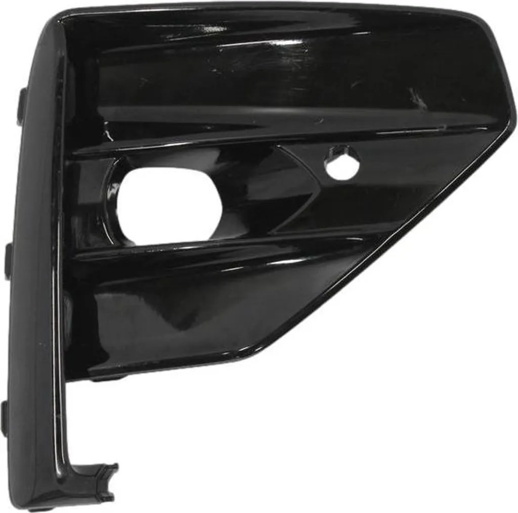 Grille de Pare-chocs Avant Droite Volvo S60 V60 III R-Design 31455645