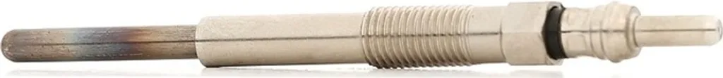 Candeletta Incandescenza STARK 1890048 - Ricambio Certificato 1607271880