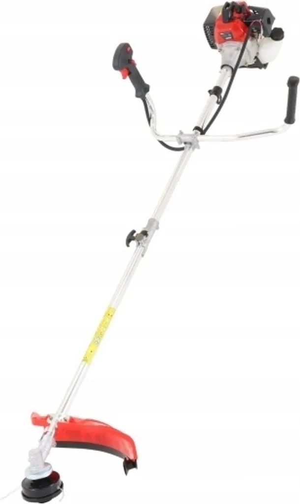 Lider TMK325 32cc decespugliatore a benzina