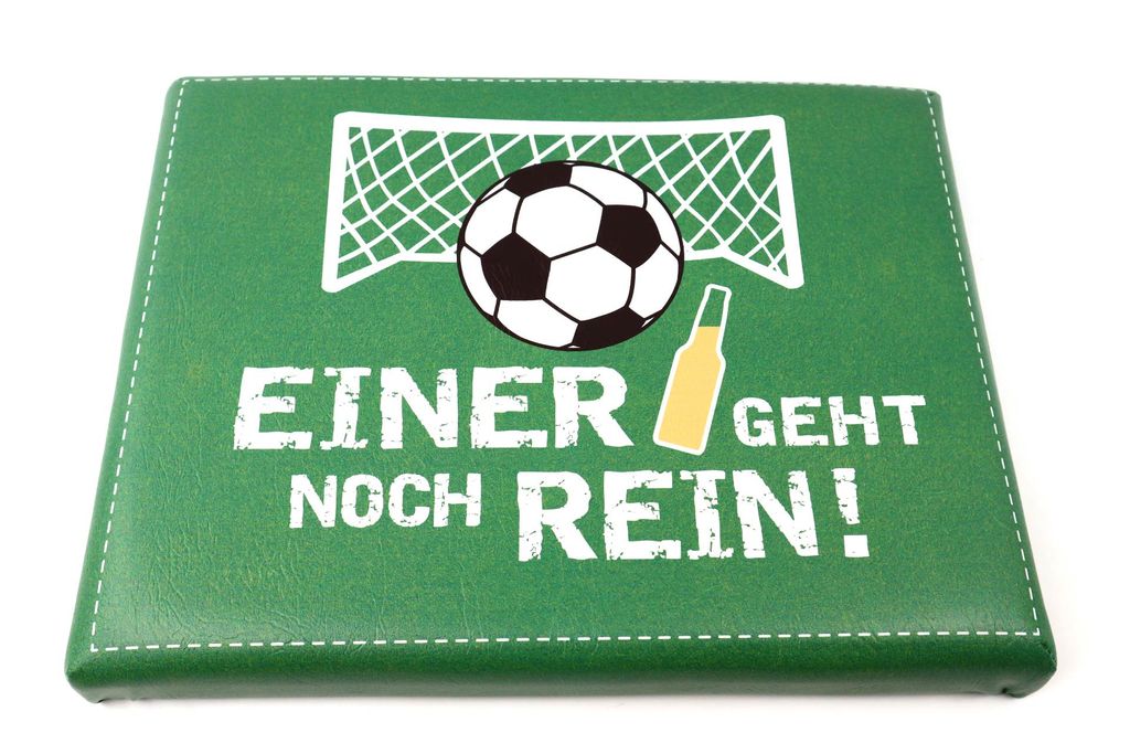 Einer Geht Noch Einer Geht Noch Rein Lyrics www.kaufland.de