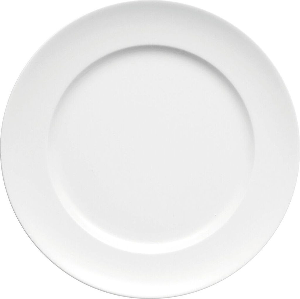 Thomas Sunny Day Weiss Speiseteller 27 cm Immagine del prodotto 