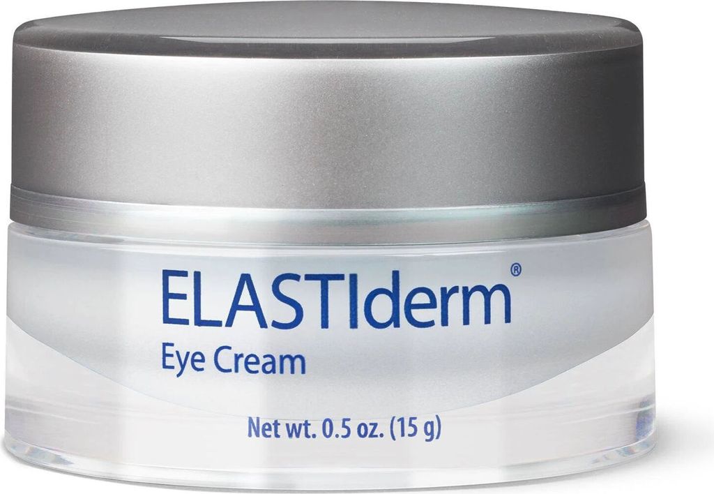 Obagi Elastiderm Augencreme 15g Image du produit 