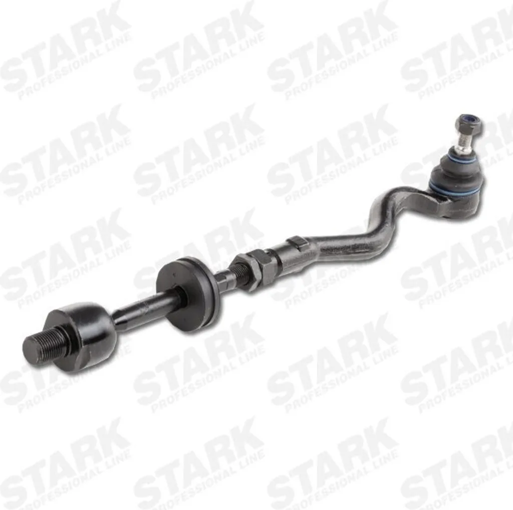 Biellette de direction STARK SKRA-0250004 pour BMW Série 3 E36 E93 Z3