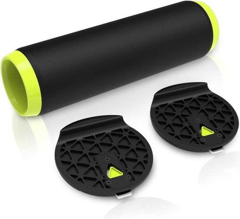 Aerobics Balance Erweiterungsset für Morf Board