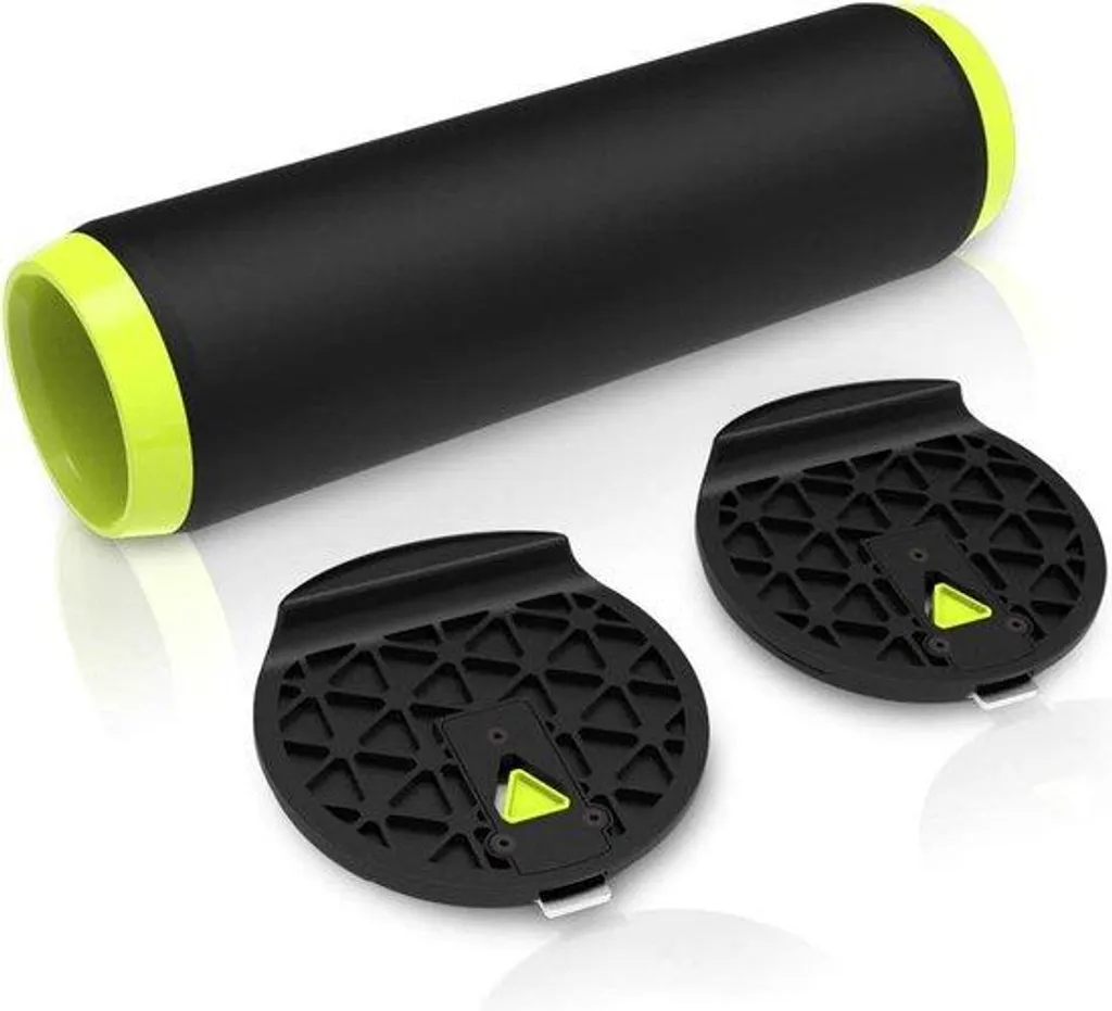 Kit d'Extension Aerobics Balance Morf Board pour Entraînement Fitness