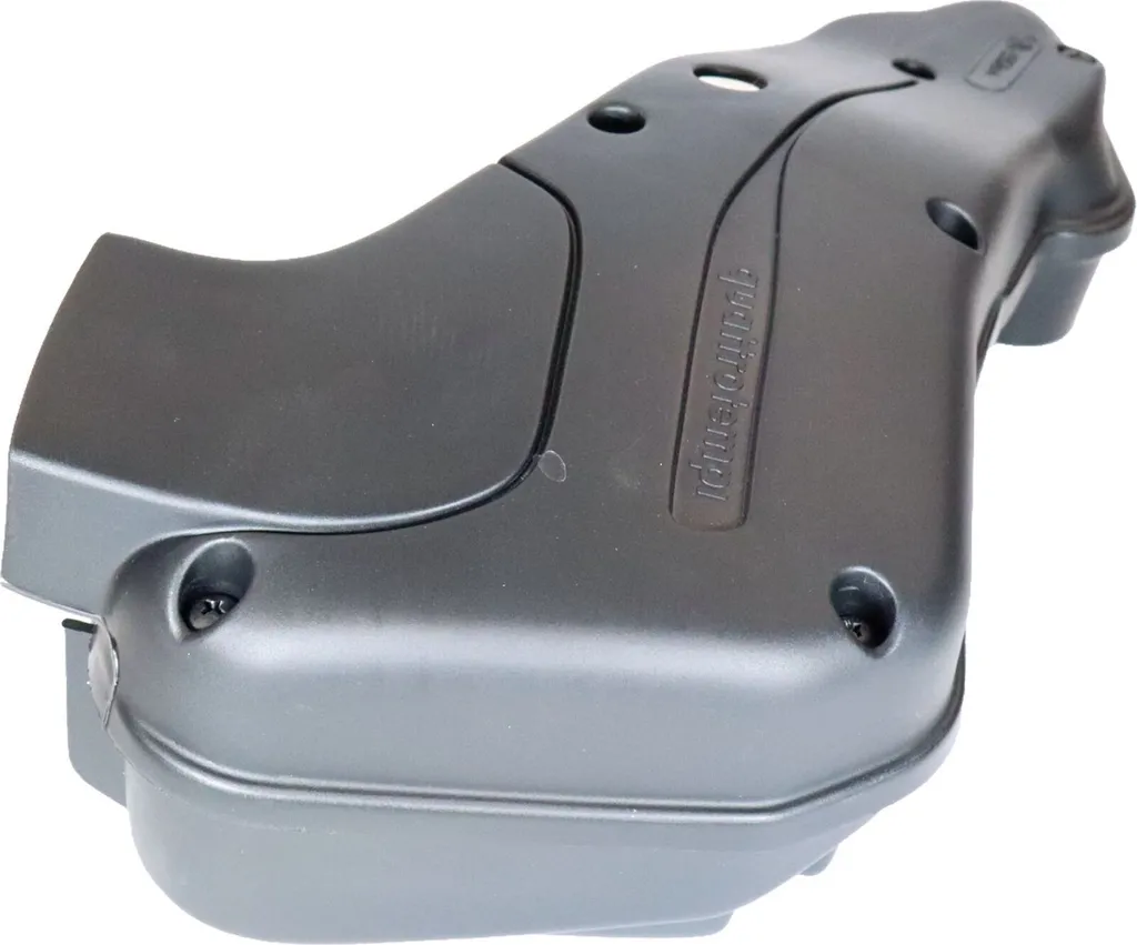 Filtre à air complet pour Piaggio Zip 50 - Boîtier d'admission 1A011197