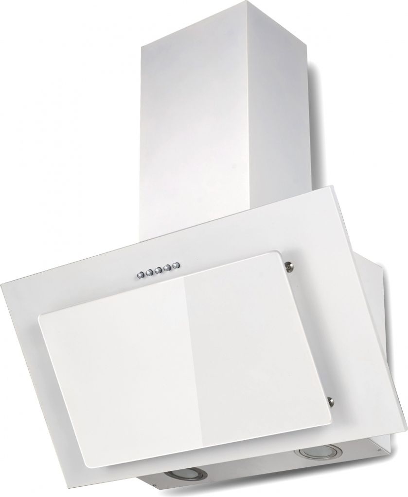 Respekta Kala, 340 m³/h, Abluft/Umluft, D, A, D, 64 dB Produktbild 