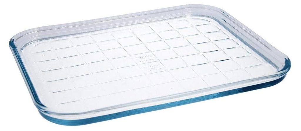 Pyrex Bake & Enjoy teglia multifunzione 32x26 cm Immagine del prodotto 