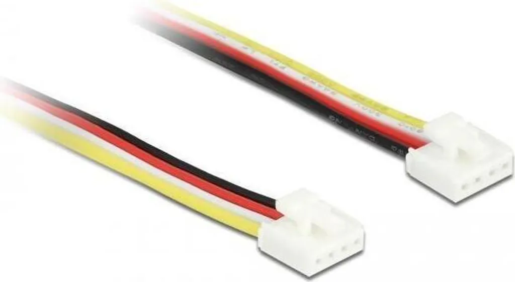 Cavo Grove 4 Pin Maschio Maschio 50cm - Estensione per Sistemi Seeed Studio