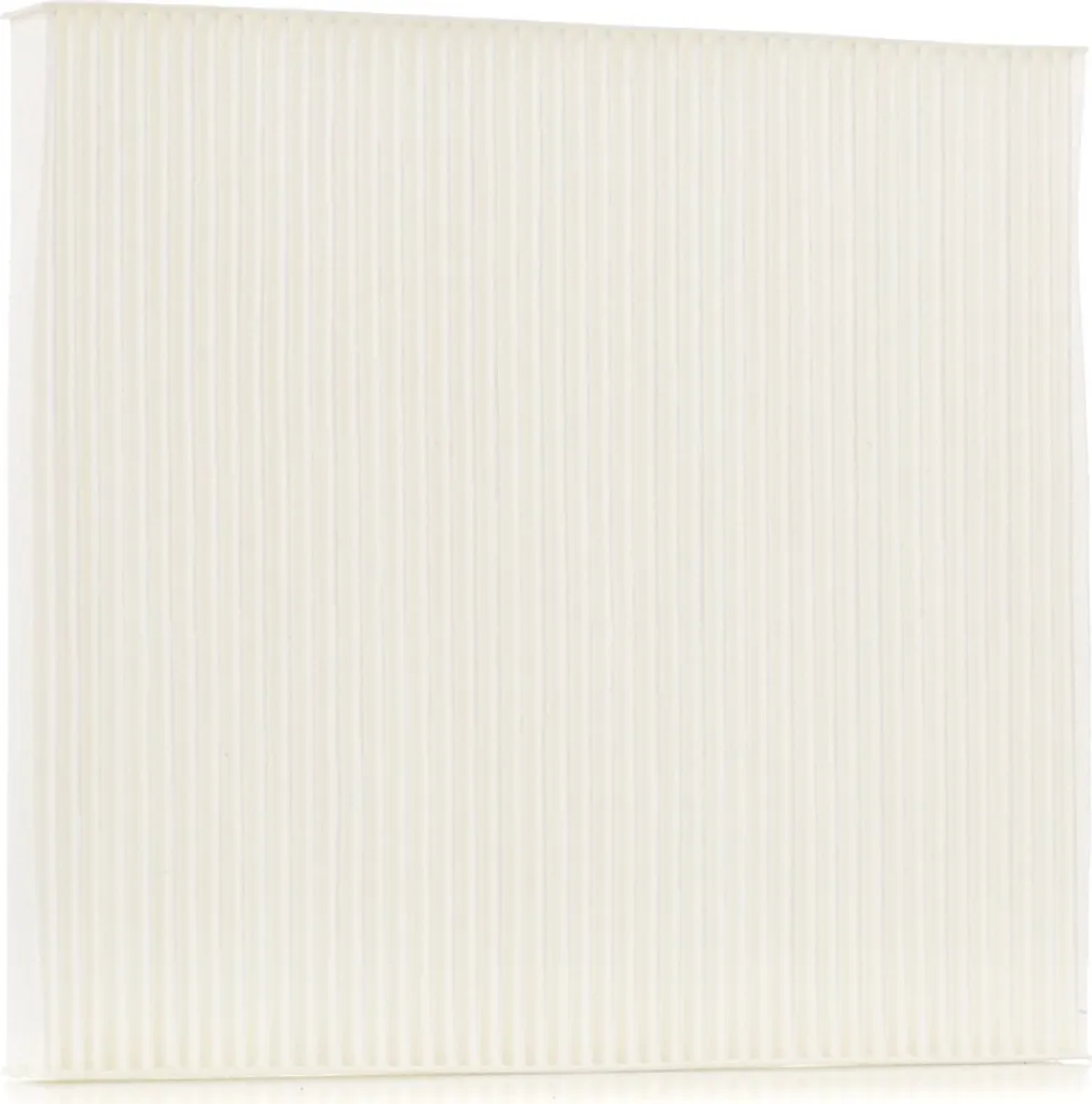Filtre à pollen pour Grand Cherokee IV WK - Protection Habitacle STARK SKIF