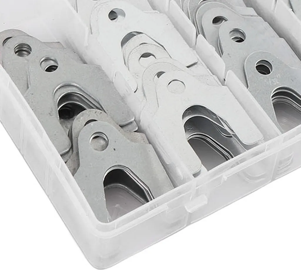 Kit 144PCS Spessori Auto per Camber e Allineamento - Offerta! - 3